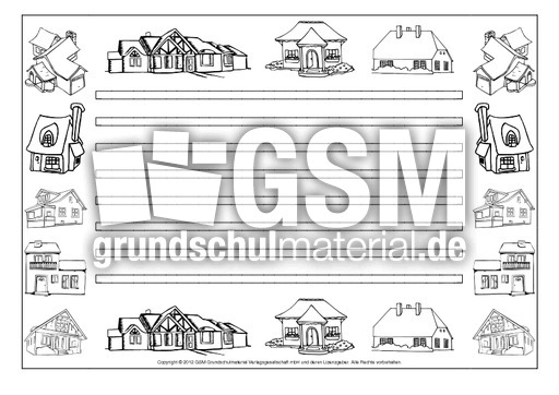 Schmuckrahmen-Traumhaus-2.pdf